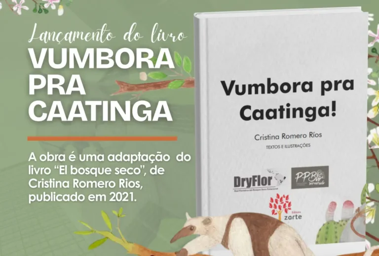 Vumbora-pra-caatinga