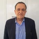 Walter-Pinheiro-ft-ney-silva-acorda-cidade