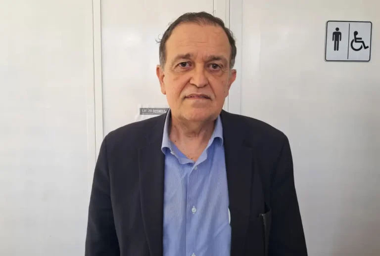 Walter-Pinheiro-ft-ney-silva-acorda-cidade