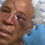 Wanderlei-apos-a-luta-com-Popo