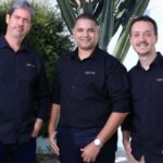 Wellon-startup-da-Bahia-foto-divulgacao-