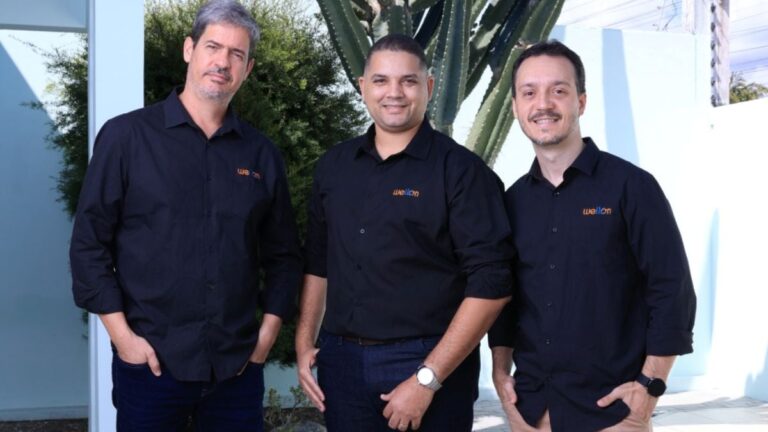 Wellon-startup-da-Bahia-foto-divulgacao-