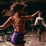 Wendy-Moreti-ministra-curso-de-Vogue-Femme-e-Cultura-Ballroom