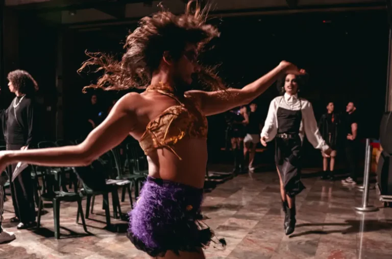 Wendy-Moreti-ministra-curso-de-Vogue-Femme-e-Cultura-Ballroom