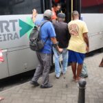 WhatsApp-Image-2025-09-01-at-170729