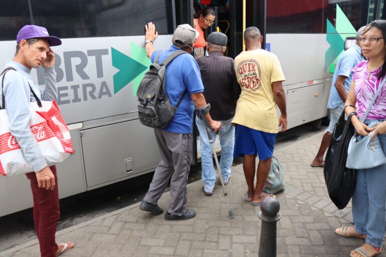 WhatsApp-Image-2025-09-01-at-170729