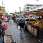 WhatsApp-Image-2025-09-01-at-170734-9