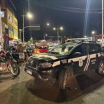 WhatsApp-Image-2025-09-09-at-062706