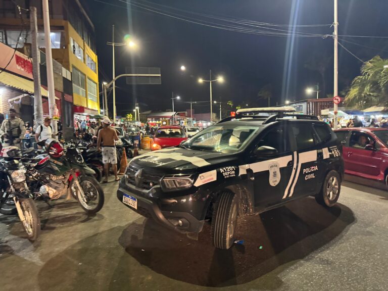 WhatsApp-Image-2025-09-09-at-062706