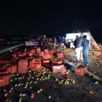 WhatsApp-Image-2025-09-26-at-073345