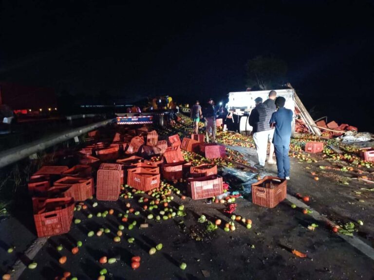 WhatsApp-Image-2025-09-26-at-073345