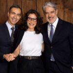 William-Bonner-se-despede-do-Jornal-Nacional-Renata-Vasconcellos-e-Cesar-Tralli-formarao-nova-dupla