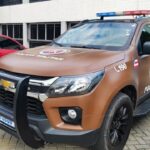 WpDt8KqY-Carro-Policia-Miitar-viatura-ft-ed-santos-acorda-cidade