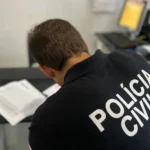 Y2BdYGWJ-Policia-Civil
