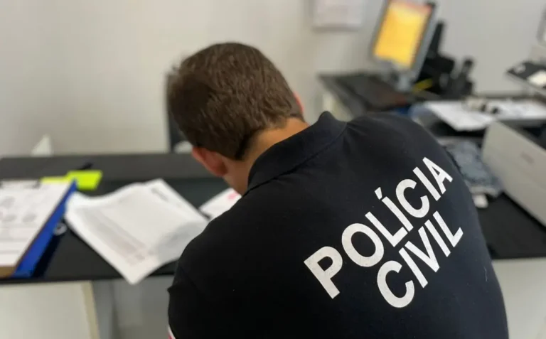 Y2BdYGWJ-Policia-Civil