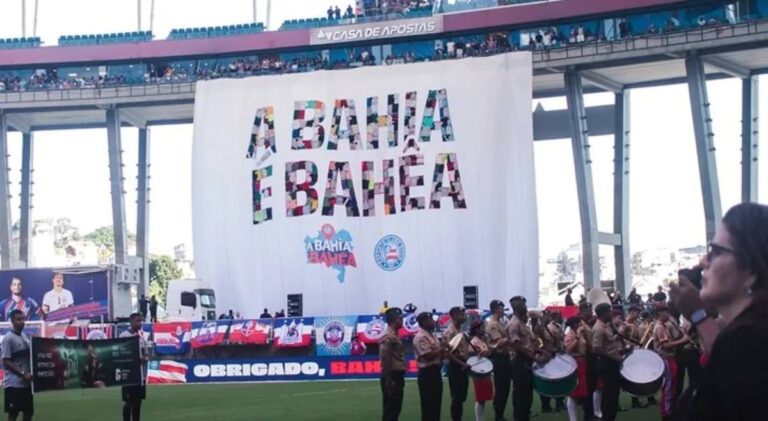 a-bahia-e-bahea-foto-leticia-martins-ec-bahia