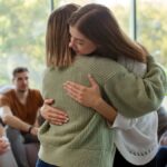 abraco-carinho-acolhimento-demonstracao-de-amor-afeto-suicidio-prevencao-foto-freepik-