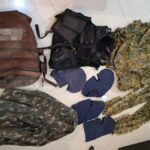 acampamento-de-traficantes-sao-felix