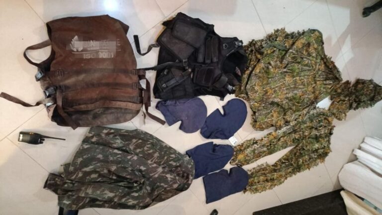 acampamento-de-traficantes-sao-felix