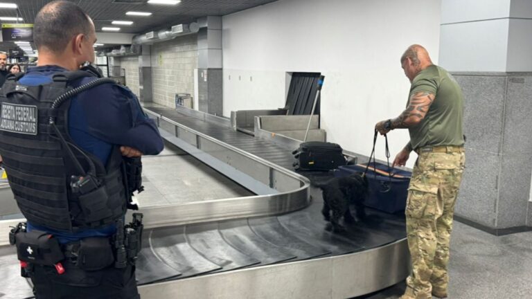 acao-da-receita-federal-foto-divulgacao-