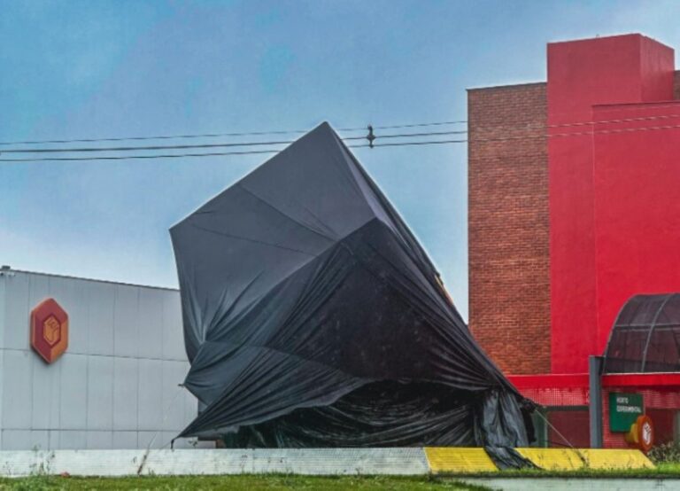 acao-de-marketing-unef_