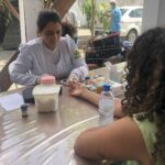 acao-saude-unex-110925