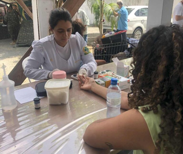 acao-saude-unex-110925