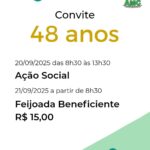 acao-social-caseb180925