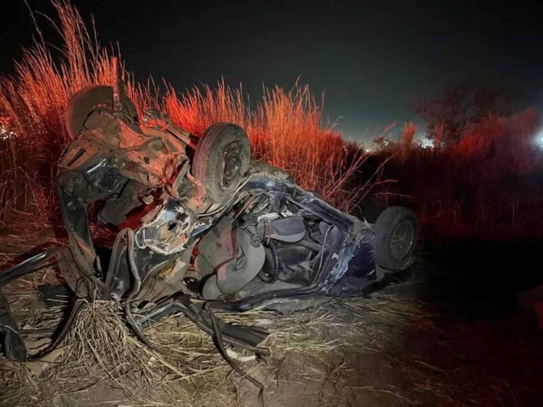 acidende-redes-sociais