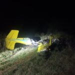 acidente-aereo-pantanal-quatro-mortos-foto-policia-civil-reproducao-tv-glogo-g1