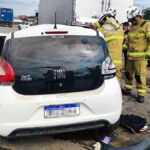 acidente-em-humildes-foto-ed-santos-acorda-cidade-7