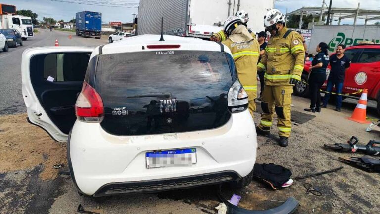 acidente-em-humildes-foto-ed-santos-acorda-cidade-7