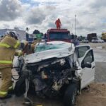 acidente-em-humildes-foto-ed-santos-acorda-cidade-8