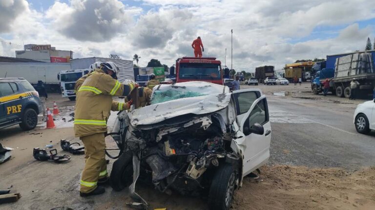 acidente-em-humildes-foto-ed-santos-acorda-cidade-8