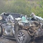 acidente-em-jequie-foto-reproducao-tv-bahia-2