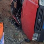 acidente-malhada-br-324-foto-reproducao-