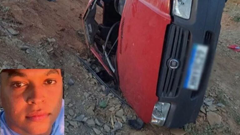 acidente-malhada-br-324-foto-reproducao-