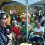 acm-neto-foto-assessoria