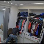 acusado-de-furtar-condominios-de-alto-pradrao
