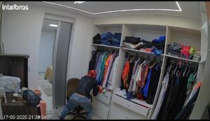 acusado-de-furtar-condominios-de-alto-pradrao