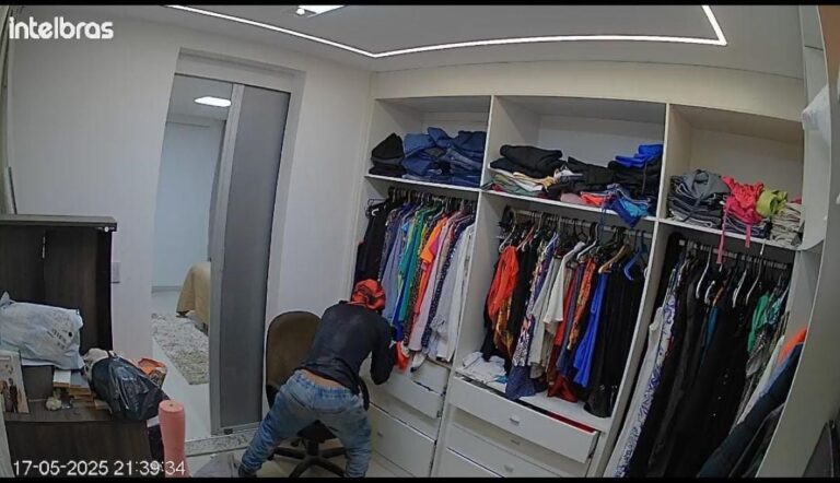 acusado-de-furtar-condominios-de-alto-pradrao
