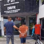 acusado-de-homicidios