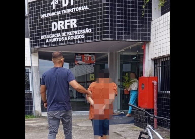 acusado-de-homicidios