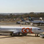 agencia-brasil-gol-260925