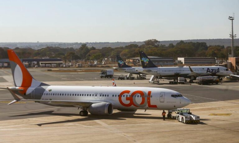 agencia-brasil-gol-260925