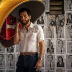 agente-secreto-150925