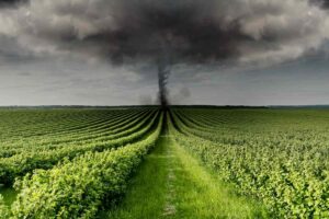 agrotoxico-040925
