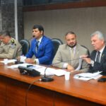 alba-seminario-050925