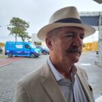 aldo-rabelo-unagro-2025-foto-ney-silva-acorda-cidade-02