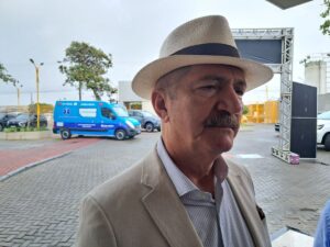aldo-rabelo-unagro-2025-foto-ney-silva-acorda-cidade-02